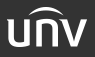 Uniview