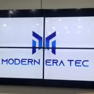 modern video 2